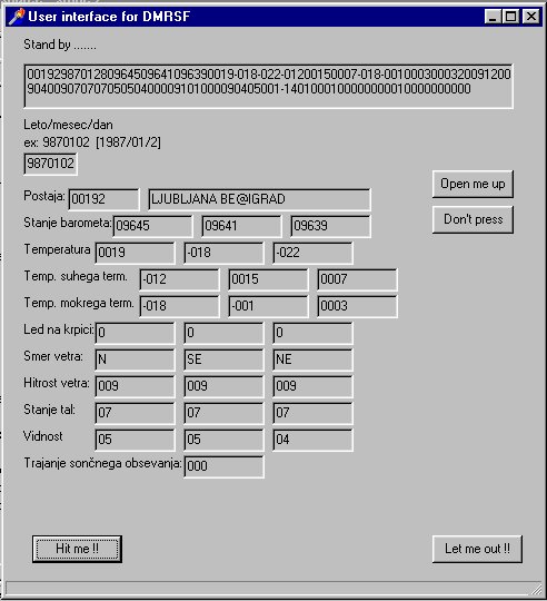Userinterface1.jpg (51912 bytes)