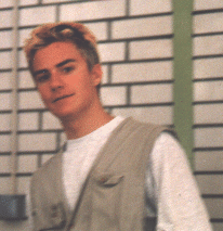 Andraž Tori